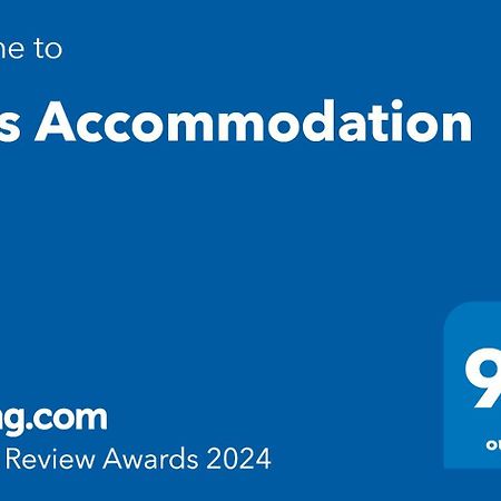 Atlas Accommodation Bucarest Exterior foto