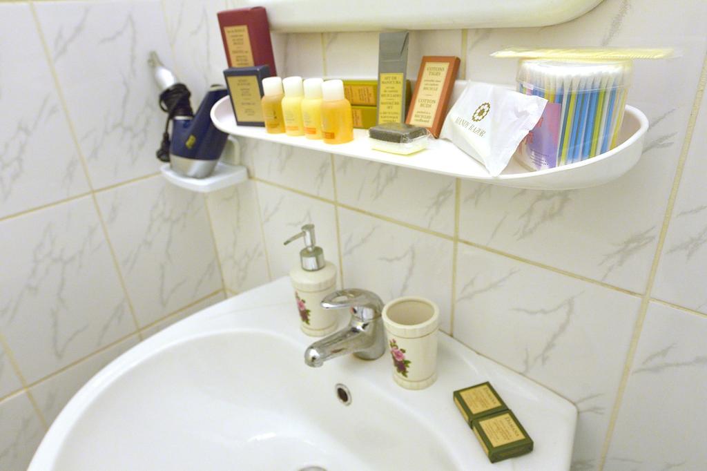Atlas Accommodation Bucarest Habitación foto
