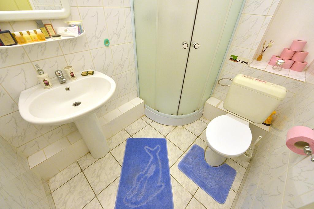 Atlas Accommodation Bucarest Habitación foto