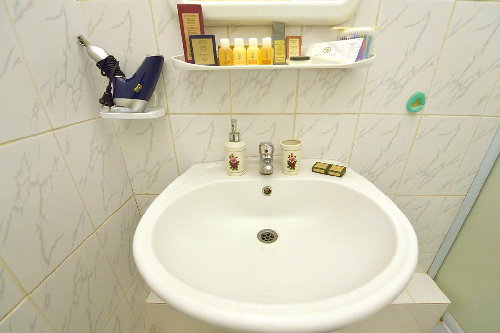 Atlas Accommodation Bucarest Habitación foto