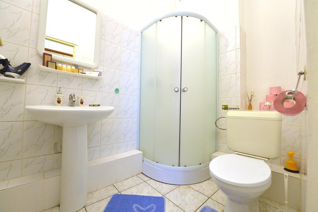 Atlas Accommodation Bucarest Habitación foto