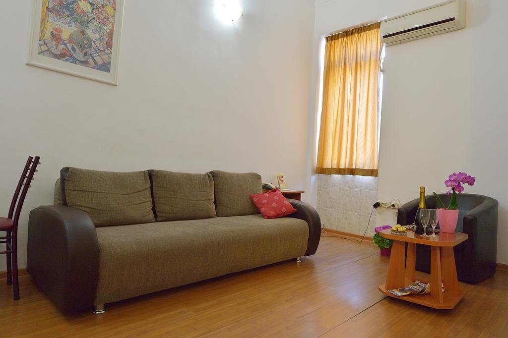 Atlas Accommodation Bucarest Habitación foto
