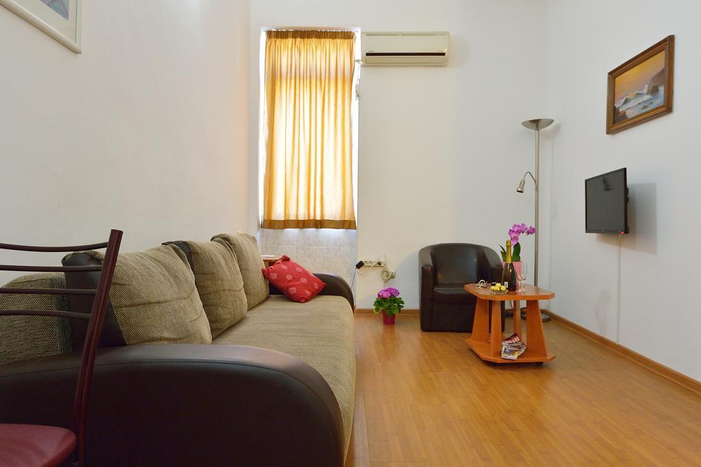 Atlas Accommodation Bucarest Habitación foto