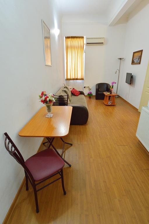 Atlas Accommodation Bucarest Habitación foto