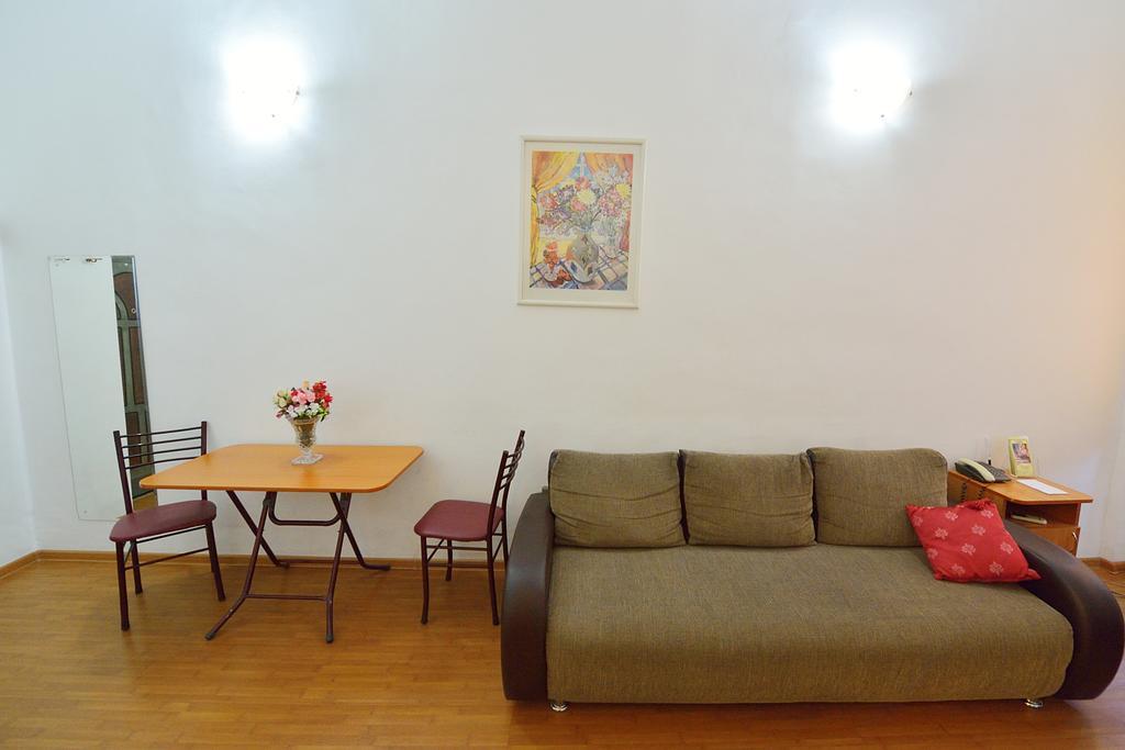 Atlas Accommodation Bucarest Habitación foto
