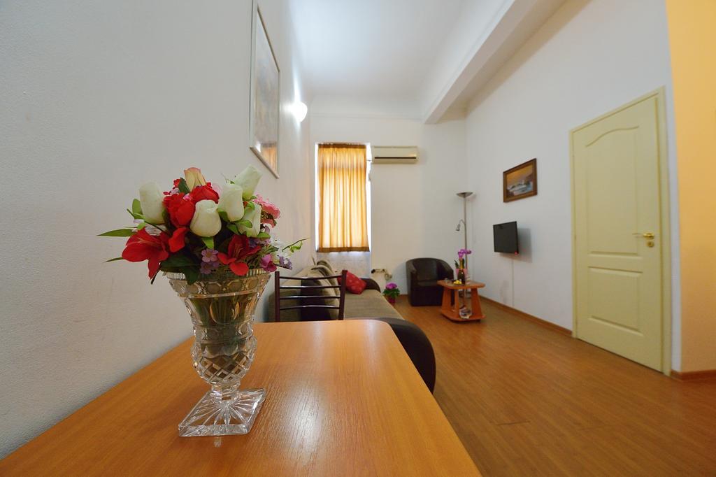 Atlas Accommodation Bucarest Habitación foto