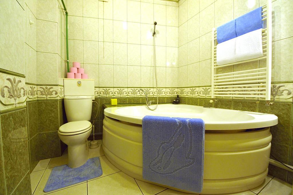 Atlas Accommodation Bucarest Habitación foto