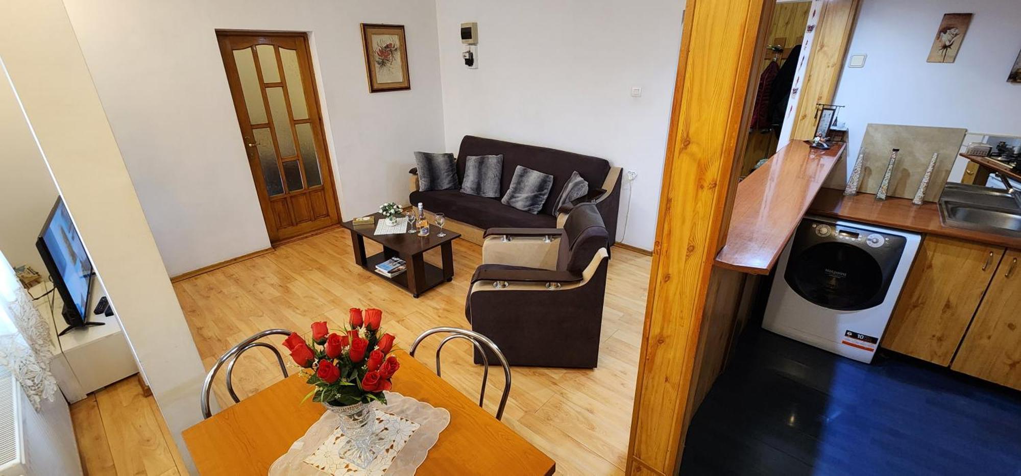 Atlas Accommodation Bucarest Exterior foto