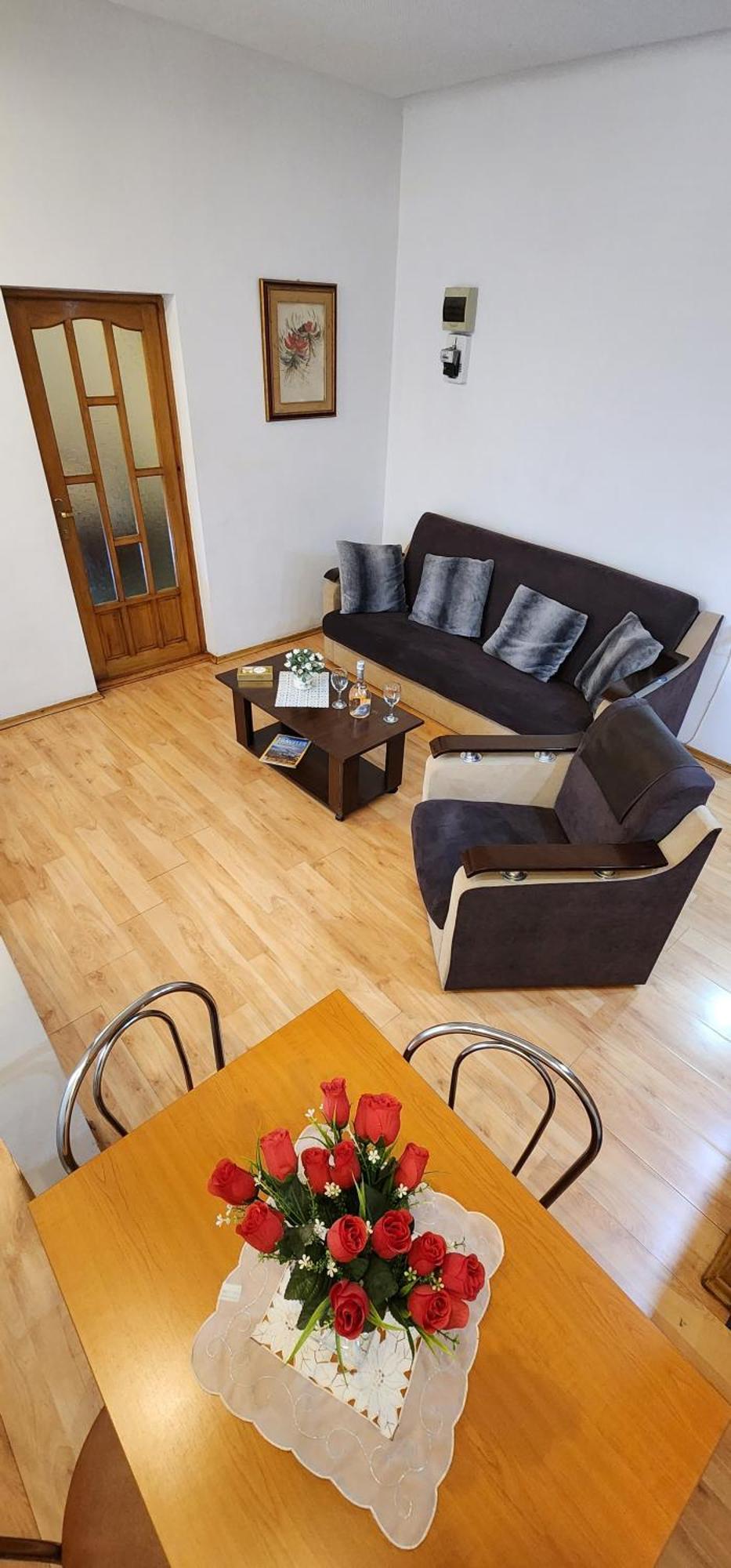 Atlas Accommodation Bucarest Exterior foto