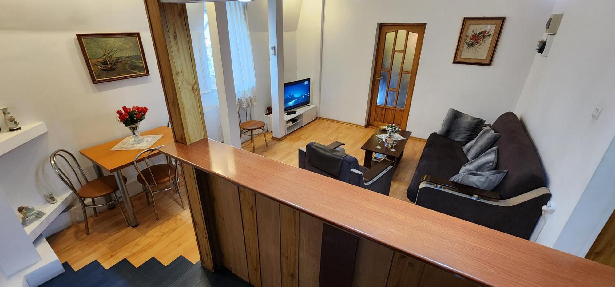 Atlas Accommodation Bucarest Exterior foto