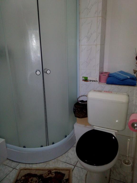 Atlas Accommodation Bucarest Habitación foto