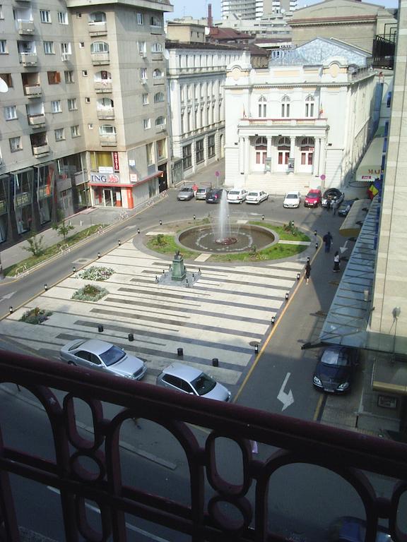 Atlas Accommodation Bucarest Habitación foto