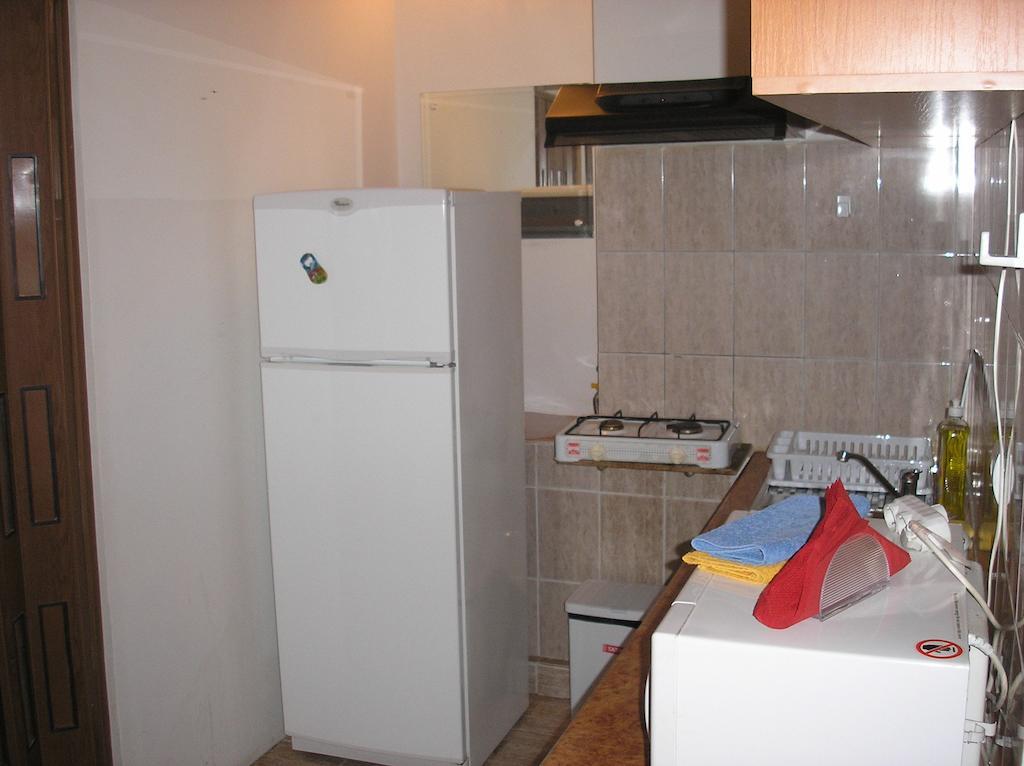 Atlas Accommodation Bucarest Habitación foto