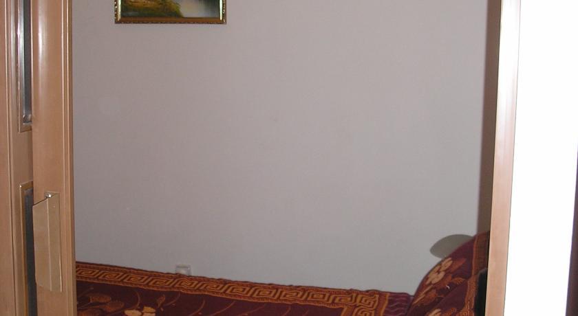 Atlas Accommodation Bucarest Habitación foto