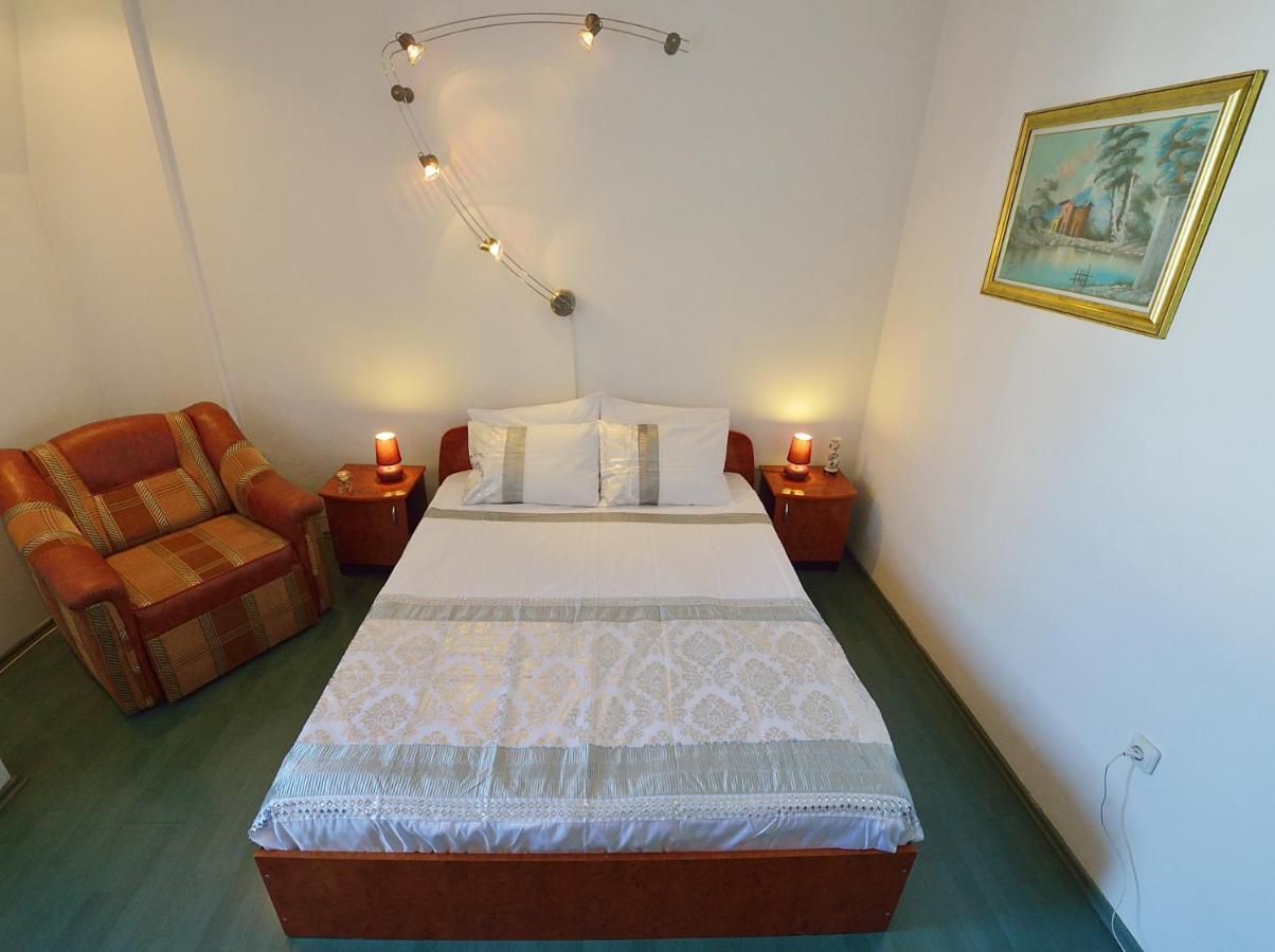 Atlas Accommodation Bucarest Habitación foto